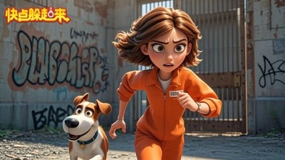 快点躲起来无限体力版_内置 MOD 菜单免费游戏下载