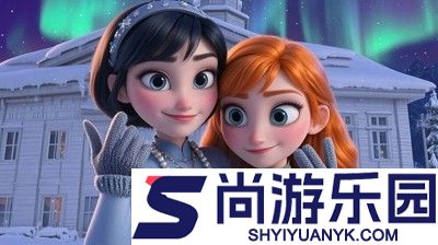快点躲起来游戏无限体力