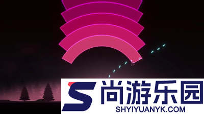 我的防线兑换码微信大全