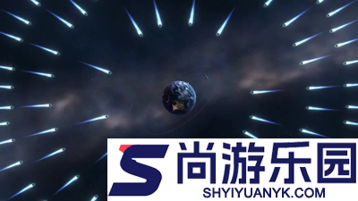 我的防线兑换码微信大全