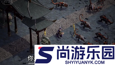战龙之怒兑换码2026年