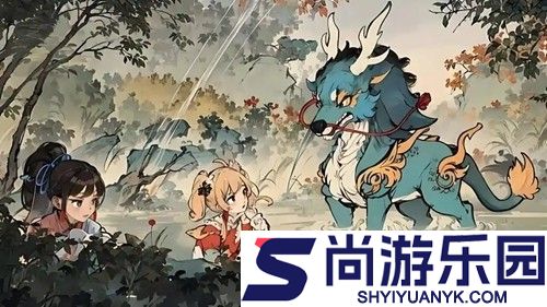 神器传说兑换码2026最新