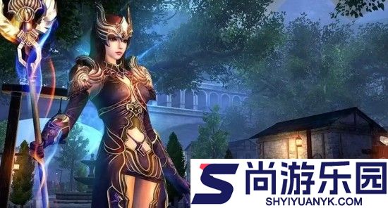 寻梦丝路官网免费下载