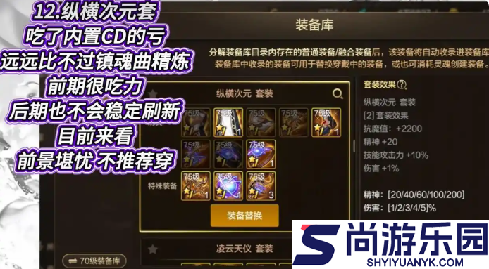 dnf手游80版本狂战穿什么装备好