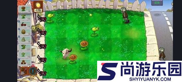 植物大战僵尸指导版3.0下载安装