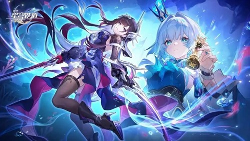 崩坏星穹铁道 SP 姬子技能详解：最新爆料与机制解析