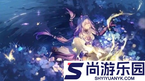 崩坏星穹铁道sp姬子技能是什么