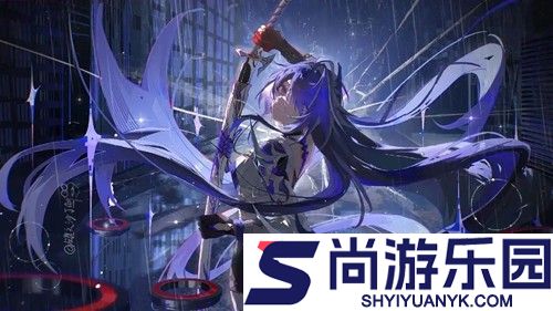 崩坏星穹铁道sp姬子技能是什么