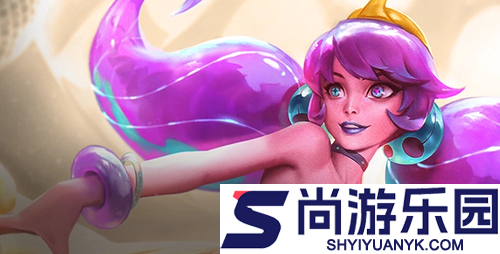 云顶之弈S17赛季冷门上分阵容
