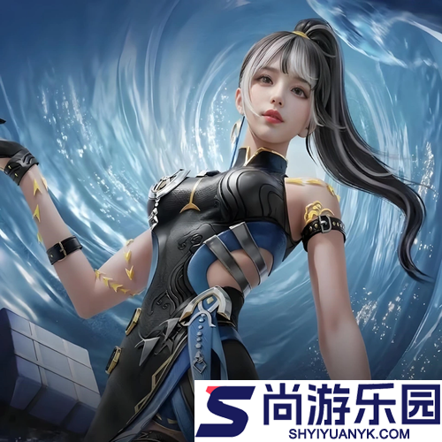 和平精英ss39赛季的主题是什么