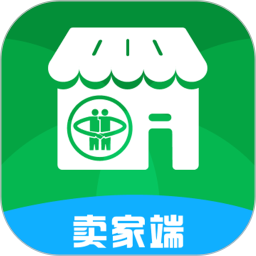 青海新发地卖家软件