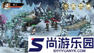 剑侠传奇50000金条激活码