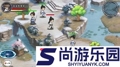 剑侠传奇50000金条激活码
