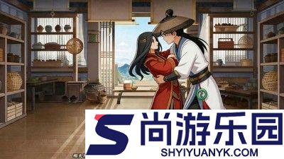 剑侠传奇50000金条激活码