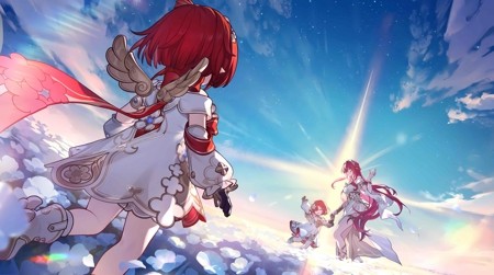 崩坏星穹铁道 4.3 前瞻兑换码大全：最新真实可用礼包码汇总
