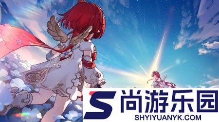 崩坏星穹铁道4.3前瞻兑换码一览