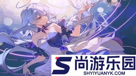 崩坏星穹铁道4.3前瞻兑换码一览