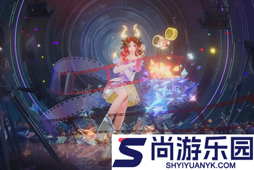 王者荣耀最新荣耀典藏