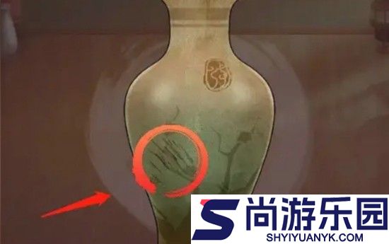 我是大东家古董砍价正确答案