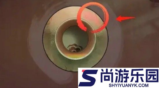 我是大东家古董砍价正确答案