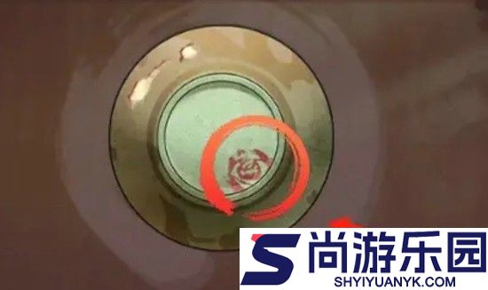 我是大东家古董砍价正确答案