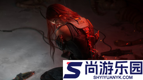 三角洲行动兑换码最新红皮