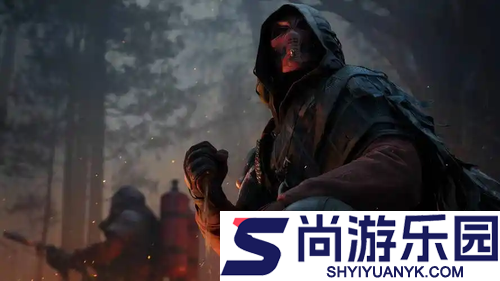 三角洲行动兑换码最新红皮