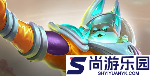 金铲铲s18赛季时间