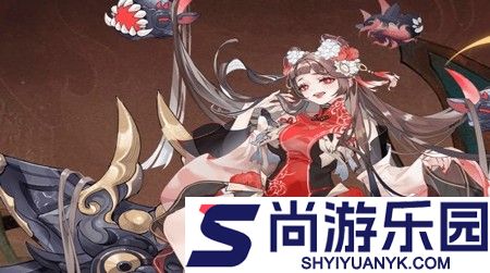 我的御剑日记新手攻略