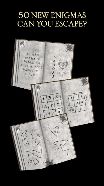 达芬奇密码箱2最新版(The Da Vinci Cryptex 2)
