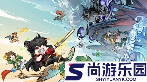 灵画师0.1折官方正版