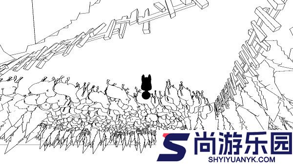 城市极限奔跑游戏下载