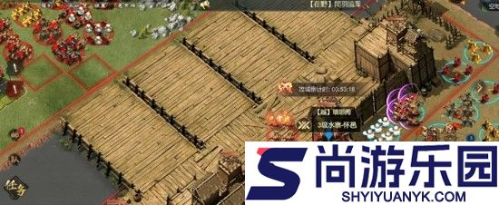 大秦帝国之帝国烽烟下载