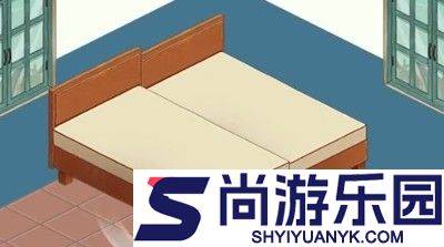 老王的地产梦免广告破解版下载