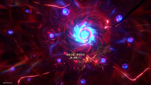 崩坏星穹铁道 4.3 版本上线时间：距离更新还有多久？