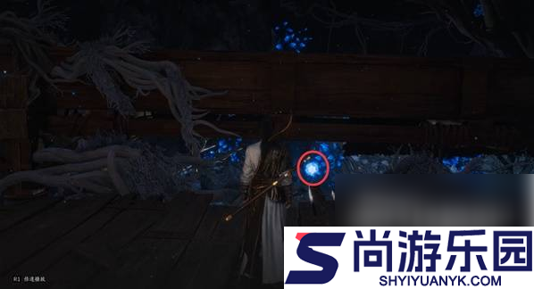 燕云十六声手游攻略常平仓