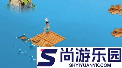 梦想田园兑换码最新有效合集