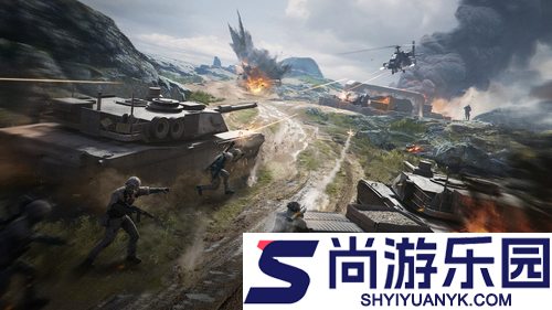 和平精英ss39什么时候更新