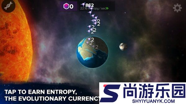 从细胞到奇点进化永无止境最新版下载
