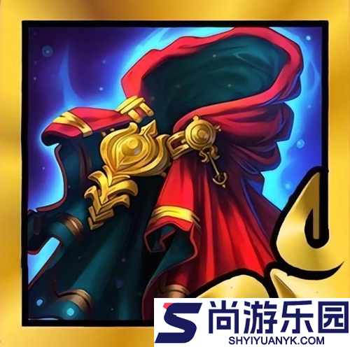 金铲铲之战s17光明装备强度排名