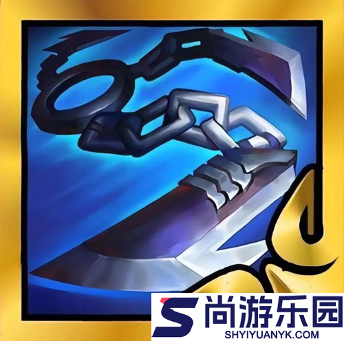 金铲铲之战s17光明装备强度排名