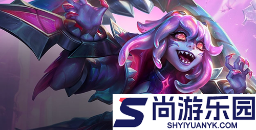 金铲铲之战幻灵战队奖励