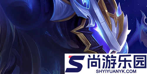金铲铲之战幻灵战队奖励