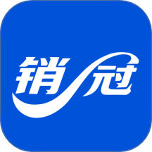 我是销冠免费版