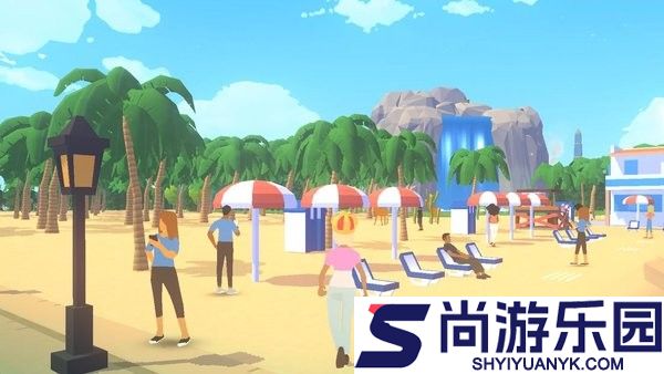 口袋城市2汉化版下载安装