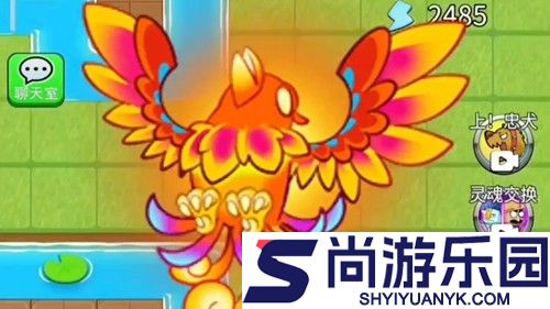 别惹农夫全部隐藏角色解锁