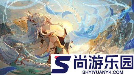 原神6.6兑换码分享