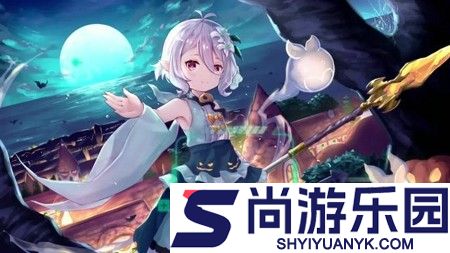 萌神战姬0.1折最强阵容搭配