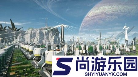 明日方舟终末地1.3版本更新时间公告