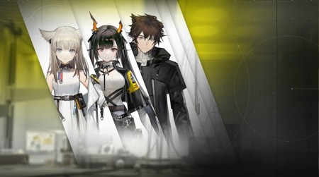 明日方舟终末地 1.3 版本更新时间一览：1.3 什么时候上线？最新公告